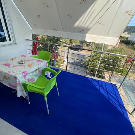 Olympia 3* Εξαμίλιο