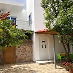 Guest house Olympia 3*