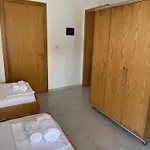 Olympia Guest house 3*