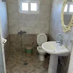 Guest house Olympia Ksamil